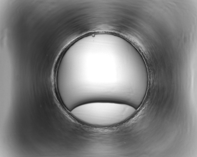 X0000093750990200710160807