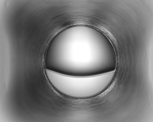 X0000093750993200710160807