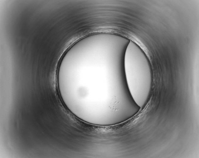 X0000093750994200710160807