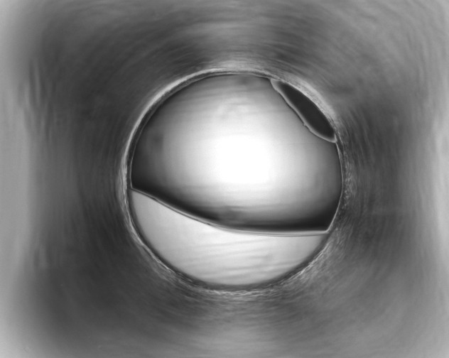 X0000093750996200710160807