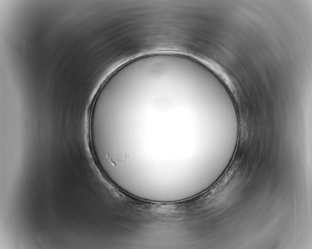 X0000093751006200710160806