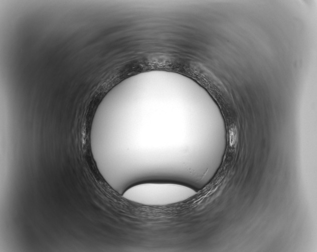 X0000093751011200710160806