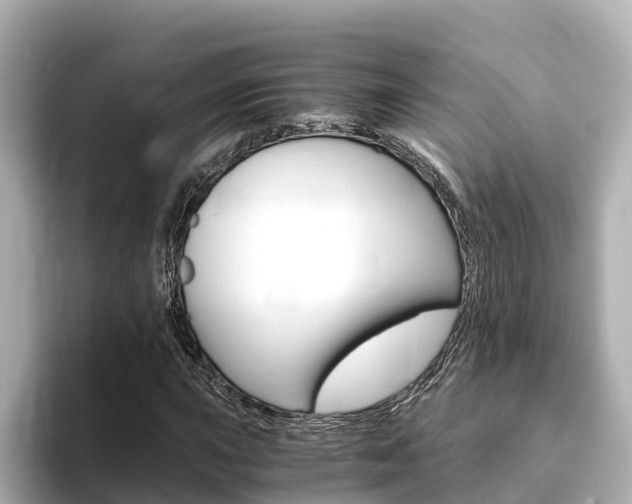 X0000093751015200710160806
