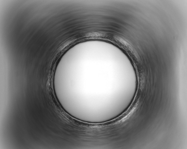 X0000093751017200710160806