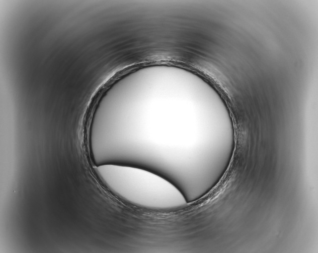 X0000093751023200710160806
