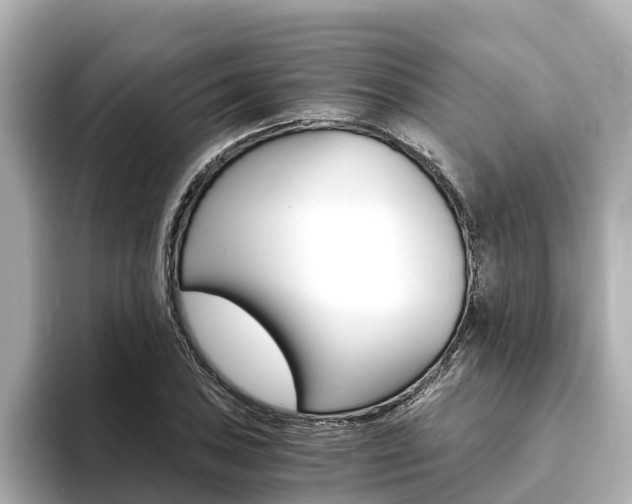 X0000093751027200710160806