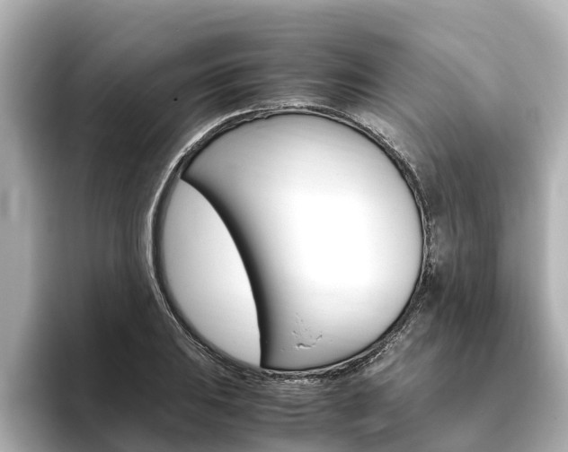 X0000093751031200710160806