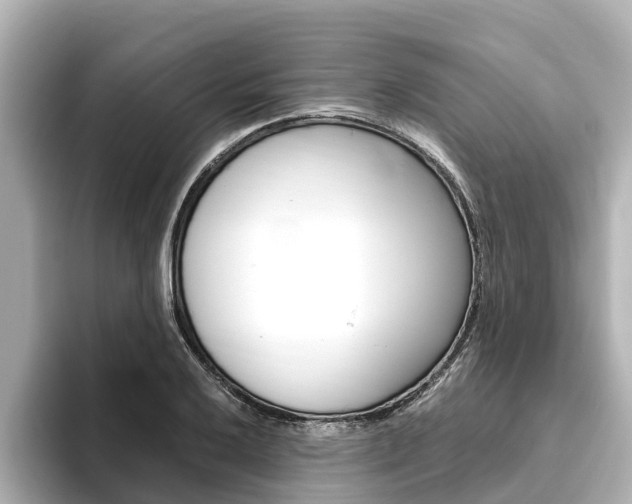 X0000093751032200710160806