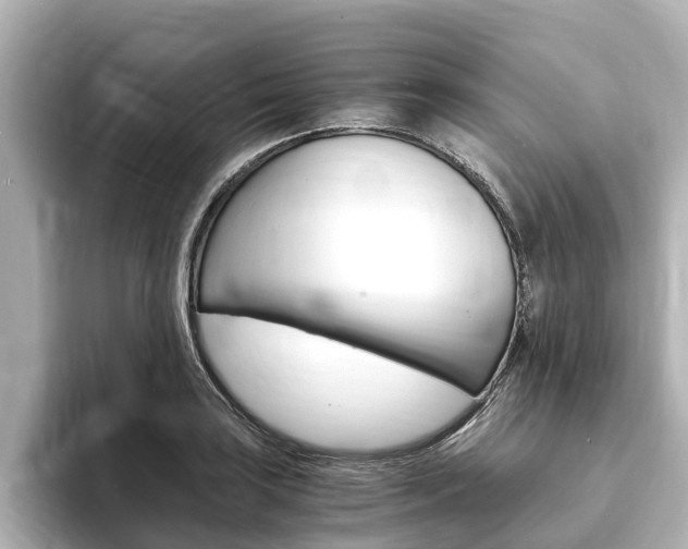 X0000093751035200710160806