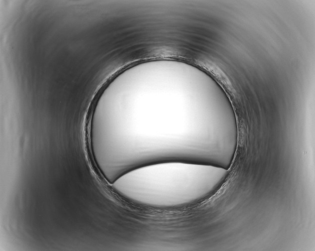 X0000093751039200710160806