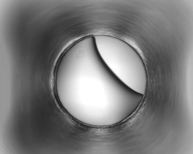 X0000093751040200710160806