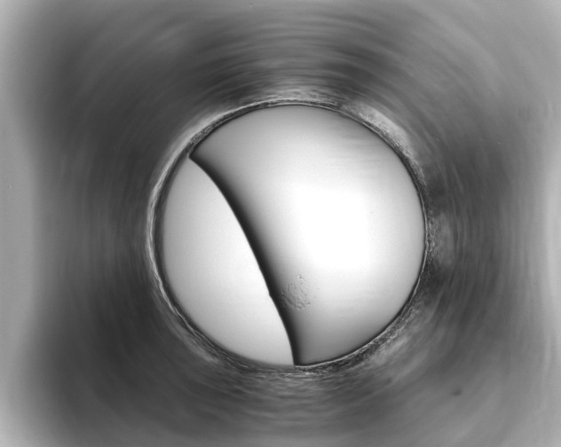 X0000093751043200710160806