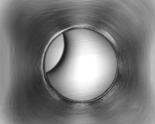 X0000093751044200710160806