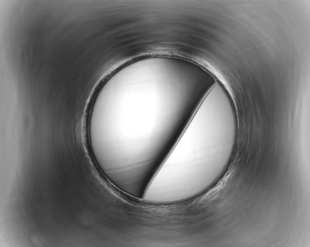X0000093751045200710160806