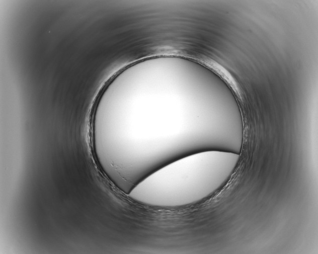 X0000093751051200710160806