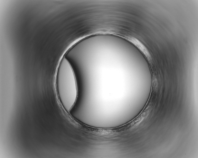 X0000093751052200710160806
