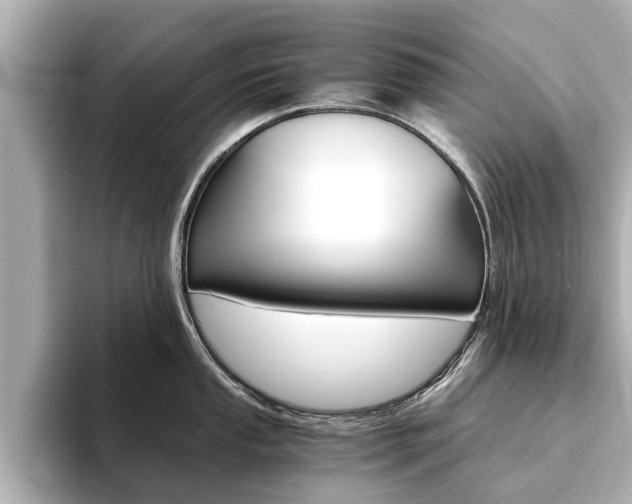 X0000093751053200710160806