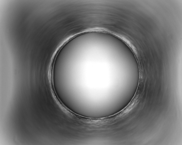 X0000093751054200710160806