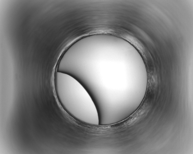 X0000093751055200710160806