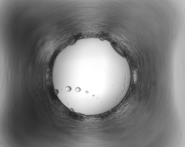 X0000093751059200710160806