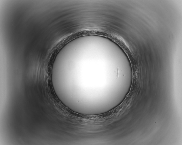 X0000093751064200710160805