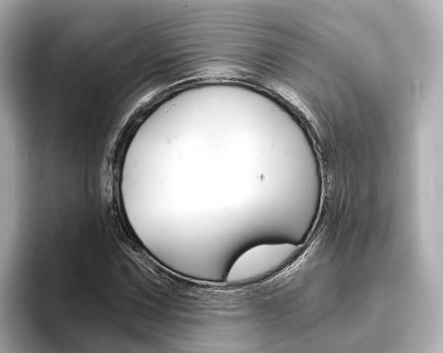 X0000093751067200710160805