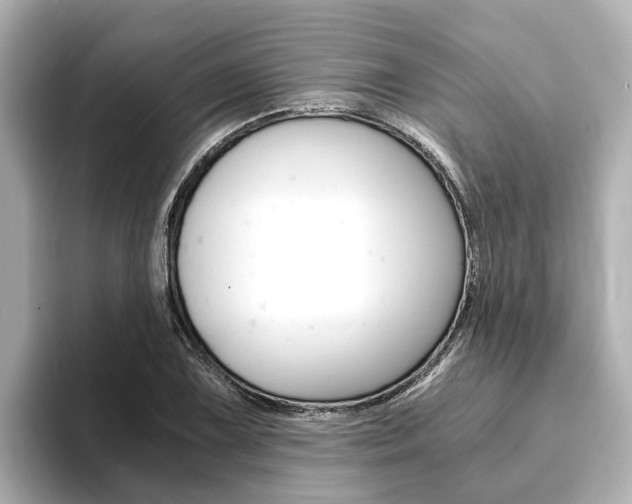X0000093751075200710160805