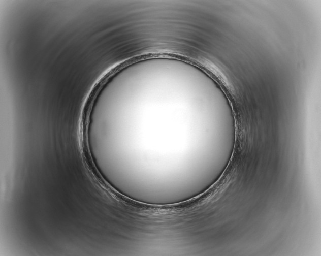 X0000093751076200710160805