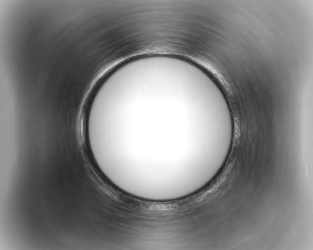 X0000093751078200710160805