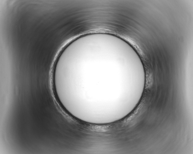 X0000093751086200710160805