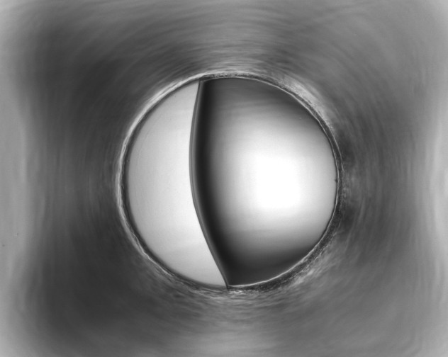 X0000093751093200710160805
