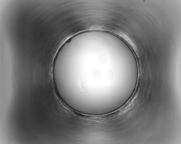 X0000093751097200710160805