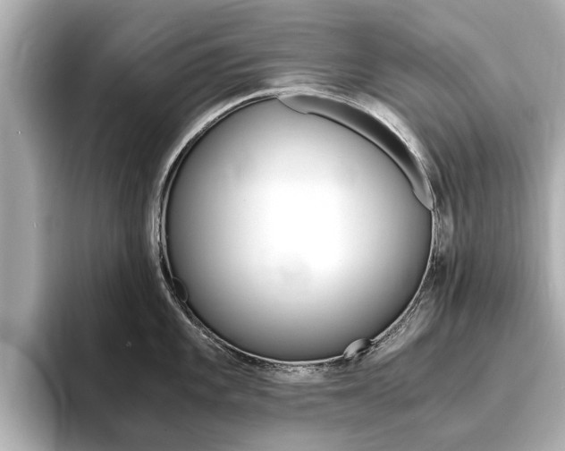 X0000093751101200710160805