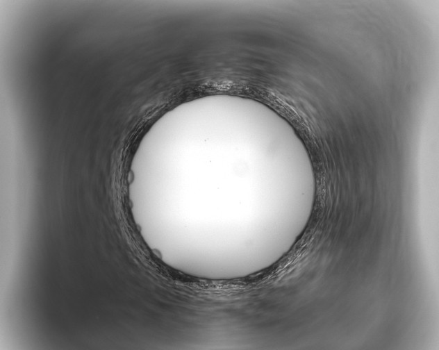 X0000093751105200710160804