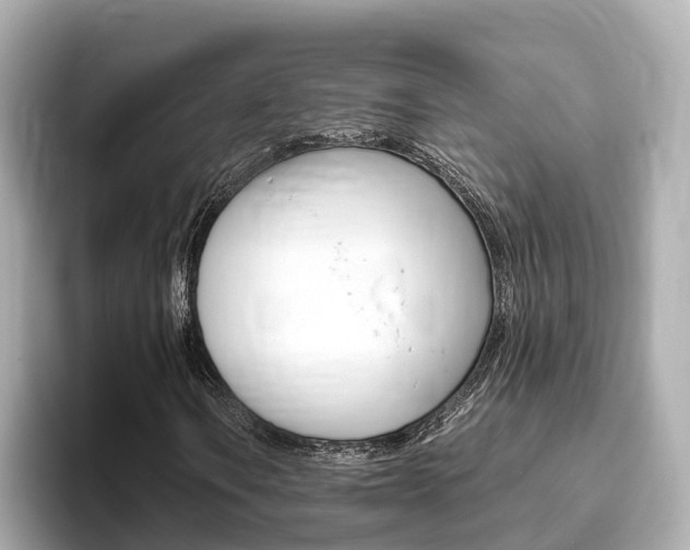 X0000093751106200710160804
