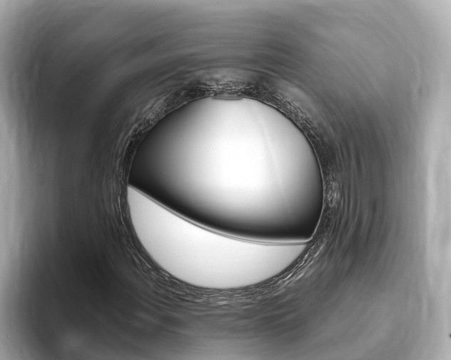 X0000093751108200710160804