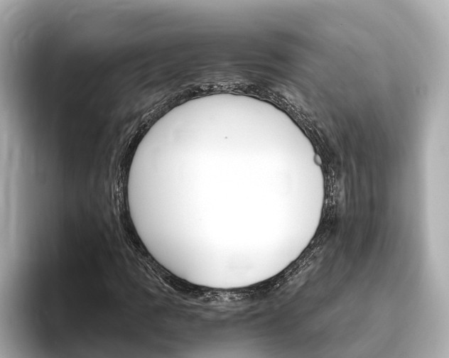 X0000093751109200710160804