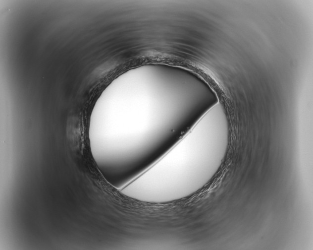 X0000093751111200710160804