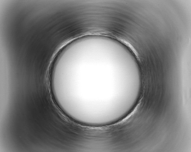 X0000093751114200710160804