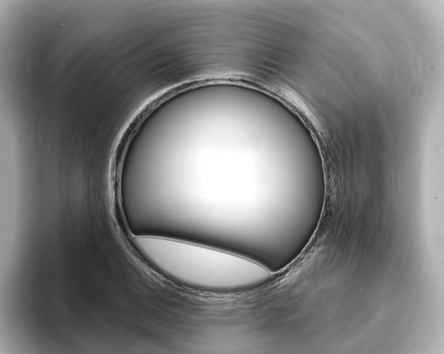 X0000093751124200710160805