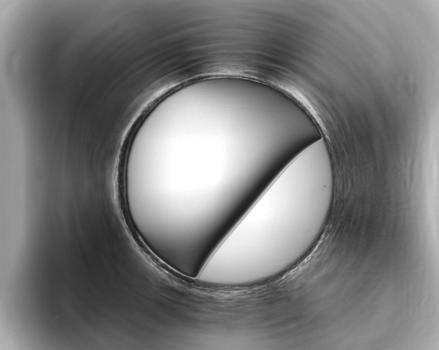 X0000093751139200710160805