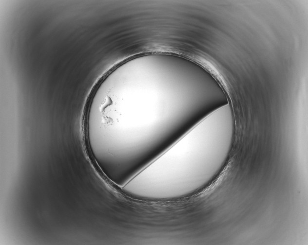 X0000093751141200710160805
