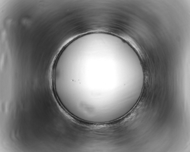 X0000093751143200710160805