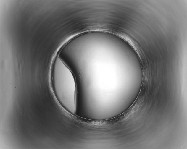 X0000093751147200710160805