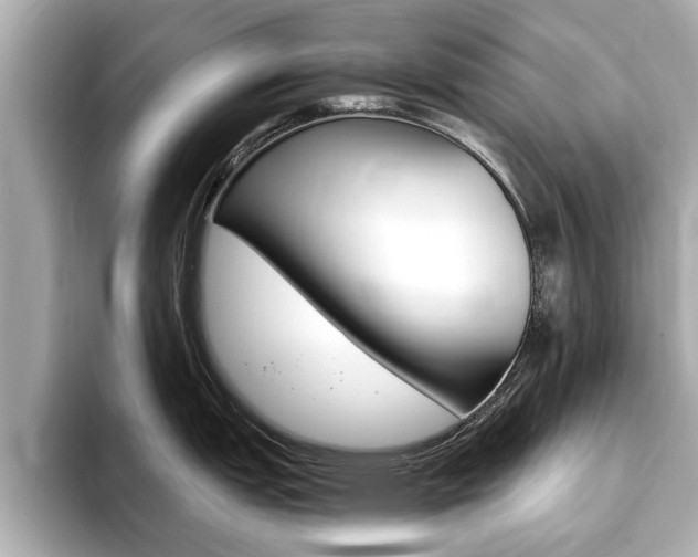 X0000093751151200710160805