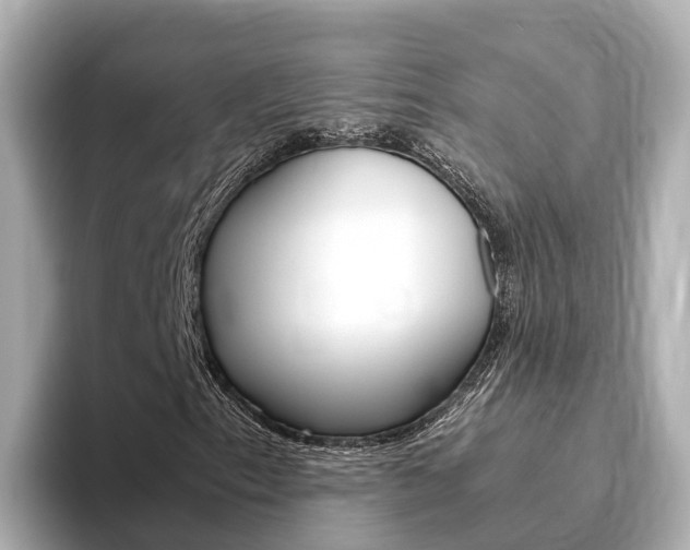 X0000093751153200710160804