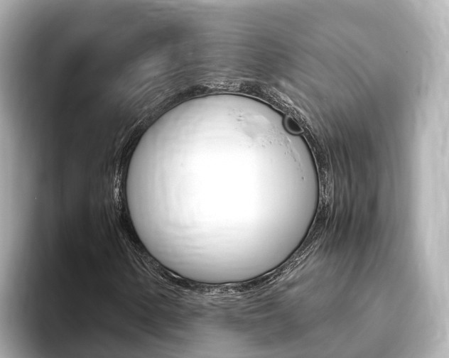 X0000093751154200710160804