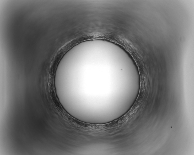 X0000093751158200710160804