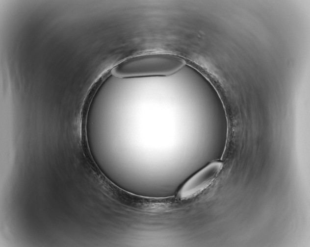X0000093751173200710160804