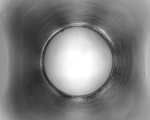 X0000093751186200710160804